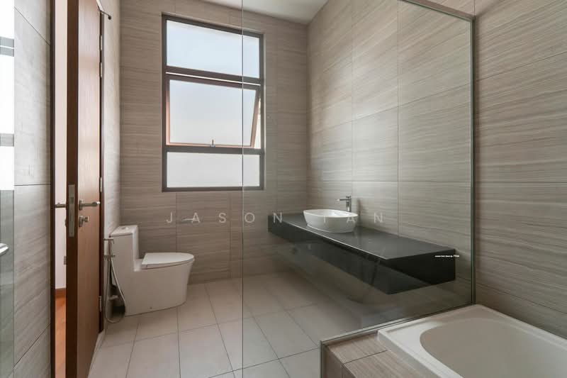 Cora @ Eco Ardence untuk Untuk Dijual - RM 3,150,000, Apr 2026 - PropertyGuru.com.my