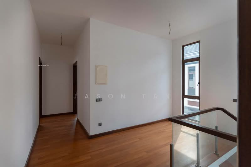 Cora @ Eco Ardence untuk Untuk Dijual - RM 3,150,000, Apr 2026 - PropertyGuru.com.my