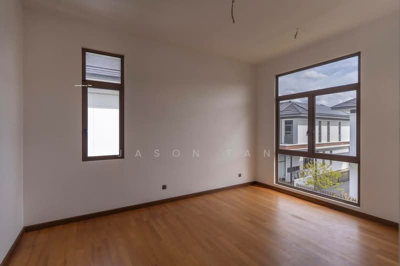 Cora @ Eco Ardence untuk Untuk Dijual - RM 3,150,000, Apr 2026 - PropertyGuru.com.my