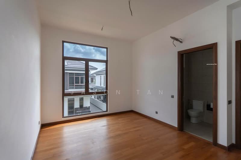 Cora @ Eco Ardence untuk Untuk Dijual - RM 3,150,000, Apr 2026 - PropertyGuru.com.my