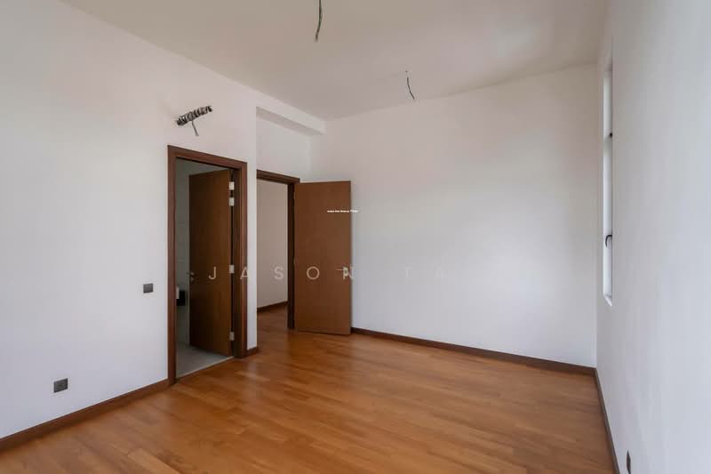 Cora @ Eco Ardence untuk Untuk Dijual - RM 3,150,000, Apr 2026 - PropertyGuru.com.my