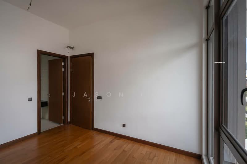 Cora @ Eco Ardence untuk Untuk Dijual - RM 3,150,000, Apr 2026 - PropertyGuru.com.my