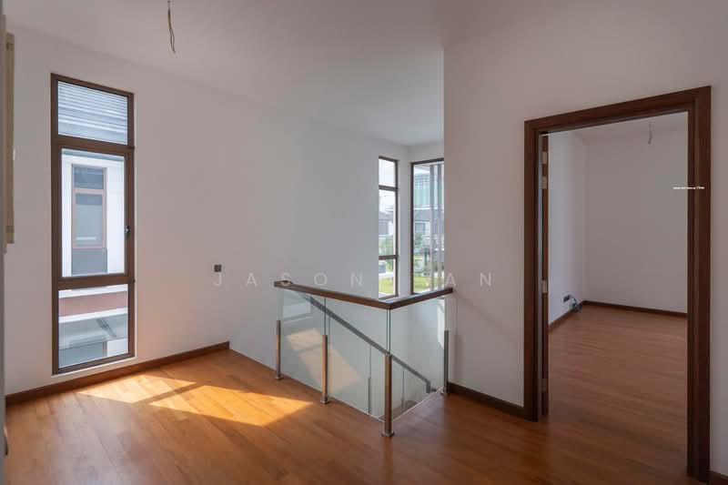 Cora @ Eco Ardence untuk Untuk Dijual - RM 3,150,000, Apr 2026 - PropertyGuru.com.my