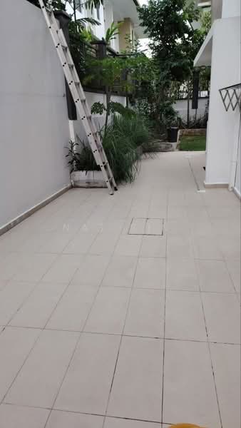 Horizon Hills untuk Untuk Dijual - RM 5,380,000, Apr 2026 - Exterior - PropertyGuru.com.my