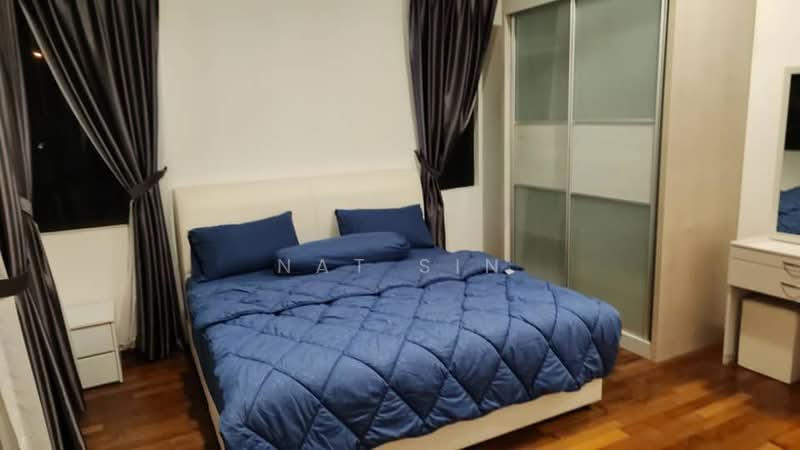 Horizon Hills untuk Untuk Dijual - RM 5,380,000, Apr 2026 - Bedroom - PropertyGuru.com.my