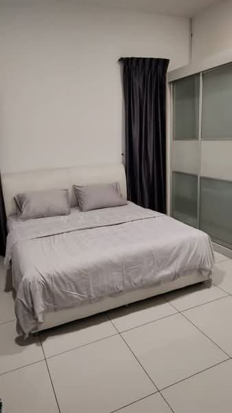 Horizon Hills untuk Untuk Dijual - RM 5,380,000, Apr 2026 - Bedroom - PropertyGuru.com.my