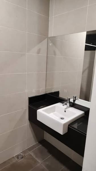 Horizon Hills untuk Untuk Dijual - RM 5,380,000, Apr 2026 - Bathroom - PropertyGuru.com.my