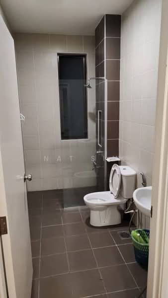 Horizon Hills untuk Untuk Dijual - RM 5,380,000, Apr 2026 - Bathroom - PropertyGuru.com.my