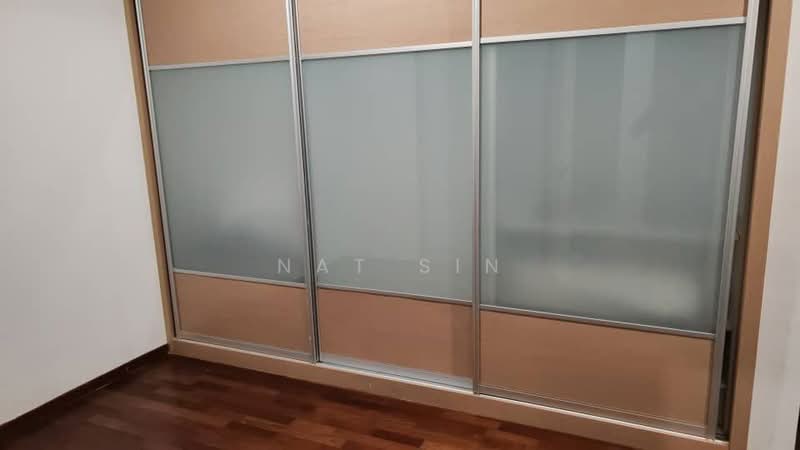 Horizon Hills untuk Untuk Dijual - RM 5,380,000, Apr 2026 - Interior - PropertyGuru.com.my