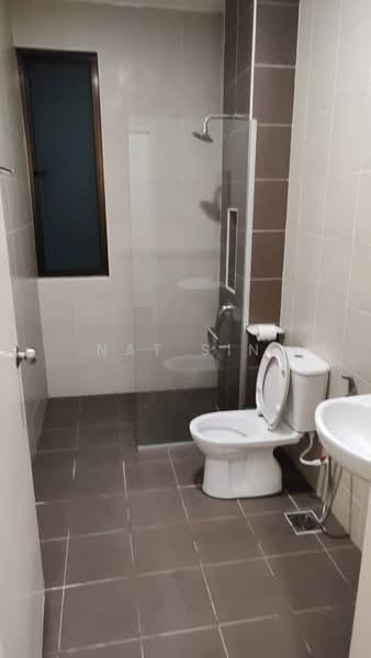 Horizon Hills untuk Untuk Dijual - RM 5,380,000, Apr 2026 - Bathroom - PropertyGuru.com.my