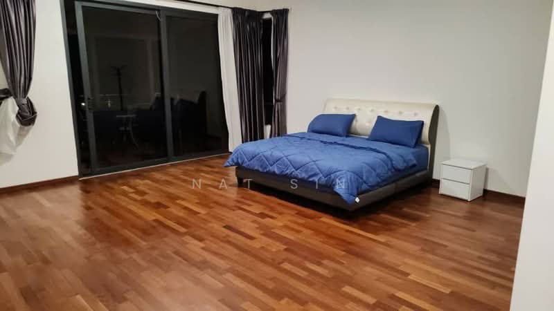 Horizon Hills untuk Untuk Dijual - RM 5,380,000, Apr 2026 - Bedroom - PropertyGuru.com.my