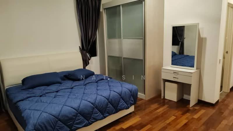 Horizon Hills untuk Untuk Dijual - RM 5,380,000, Apr 2026 - Bedroom - PropertyGuru.com.my