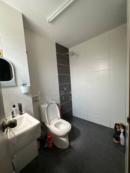 Untuk Dijual - SAUJANA PERDANA