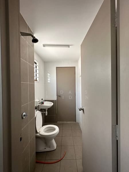 Untuk Dijual - SAUJANA PERDANA