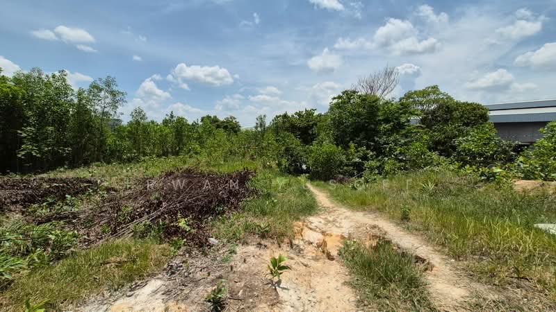 Tanah Perindustrian untuk Dijual di Kawasan Perindustrian Arab Malaysia (Nilai) - Irwan Yusoff - Exterior - PropertyGuru.com.my