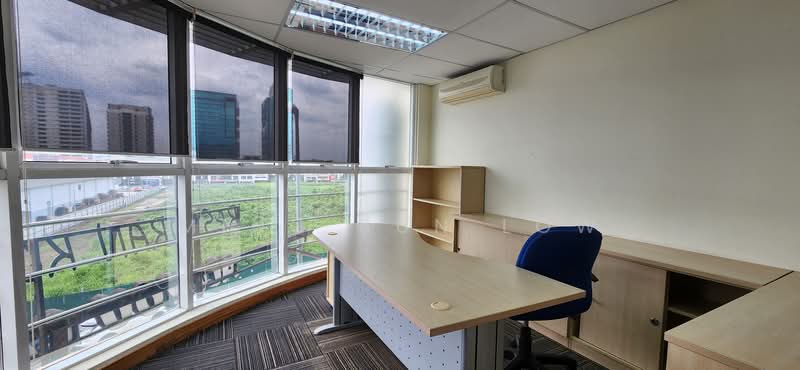 Bandar Puteri Puchong untuk Untuk Disewa - RM 1,480 /bulan, Apr 2026 - Study - PropertyGuru.com.my