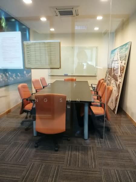 Bandar Puteri Puchong untuk Untuk Disewa - RM 1,480 /bulan, Apr 2026 - Interior - PropertyGuru.com.my