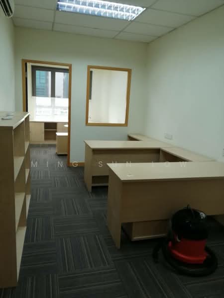 Bandar Puteri Puchong untuk Untuk Disewa - RM 1,480 /bulan, Apr 2026 - Interior - PropertyGuru.com.my