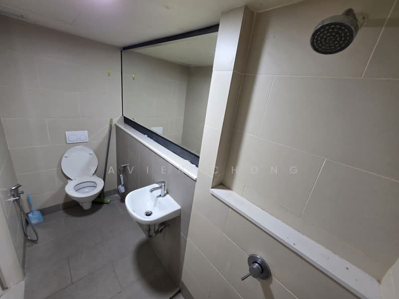 Service Residence for Rent at Tamarind Suites - Xavier Chong - PropertyGuru.com.my