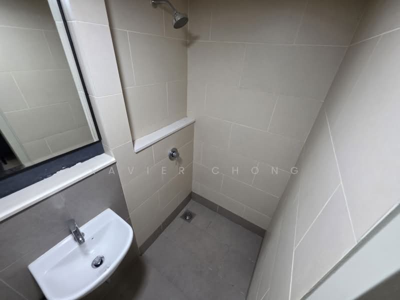 Service Residence for Rent at Tamarind Suites - Xavier Chong - PropertyGuru.com.my