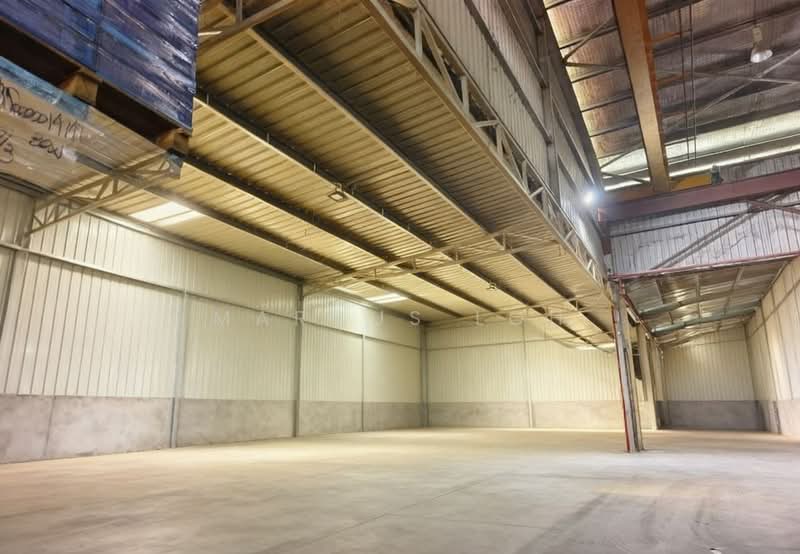 Senai Senais untuk Untuk Dijual - RM 8,500,000, Apr 2026 - Interior - PropertyGuru.com.my