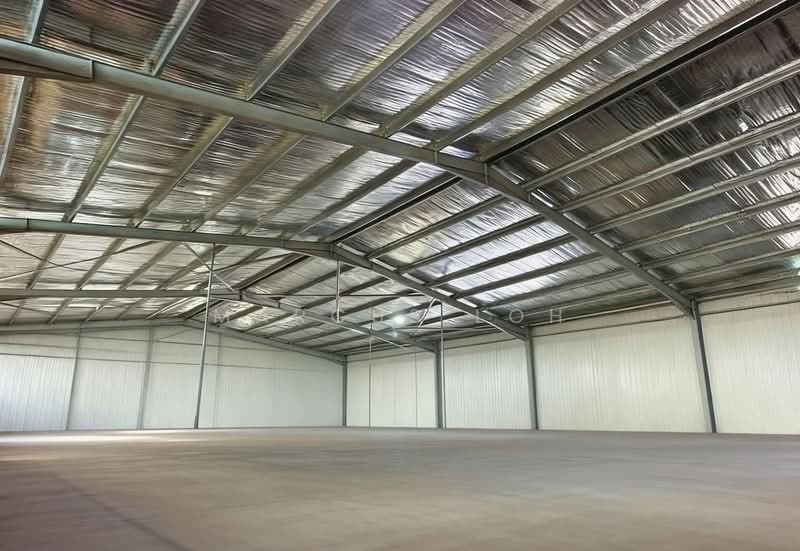 Senai Senais untuk Untuk Dijual - RM 8,500,000, Apr 2026 - Interior - PropertyGuru.com.my