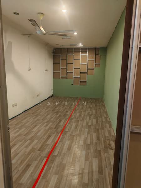 Permas Jaya untuk Untuk Disewa - RM 3,500 /bulan, Apr 2026 - PropertyGuru.com.my