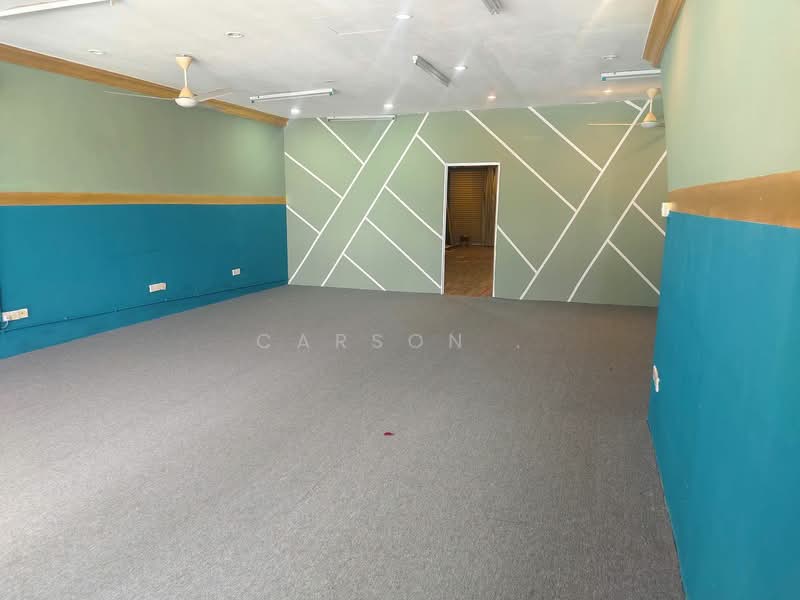 Permas Jaya untuk Untuk Disewa - RM 3,500 /bulan, Apr 2026 - PropertyGuru.com.my