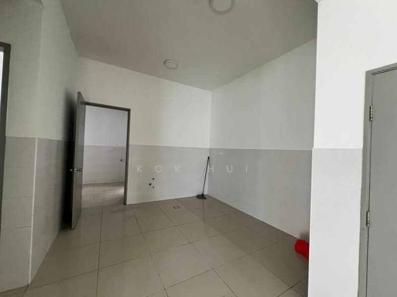 2-storey Terraced House for Sale in Horizon Hills (Iskandar Puteri (Nusajaya)) - Kok Hui - Interior - PropertyGuru.com.my