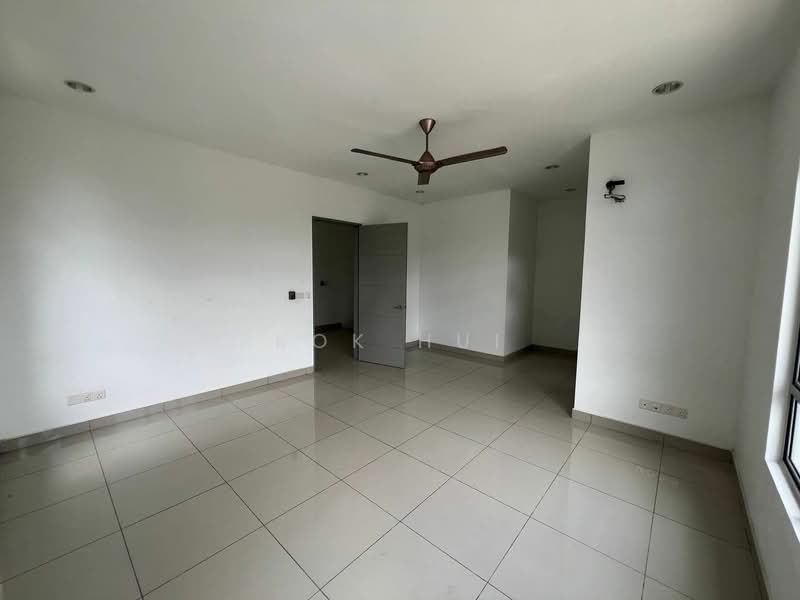 2-storey Terraced House for Sale in Horizon Hills (Iskandar Puteri (Nusajaya)) - Kok Hui - Interior - PropertyGuru.com.my