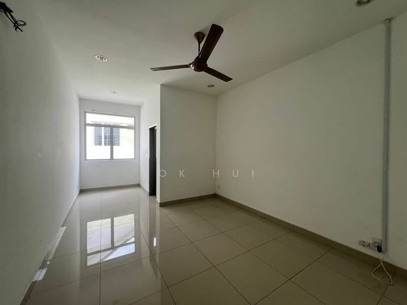 2-storey Terraced House for Sale in Horizon Hills (Iskandar Puteri (Nusajaya)) - Kok Hui - Interior - PropertyGuru.com.my