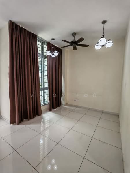 Townhouse for Rent in Taman Sutera Utama (Skudai) - Vison Foo - PropertyGuru.com.my