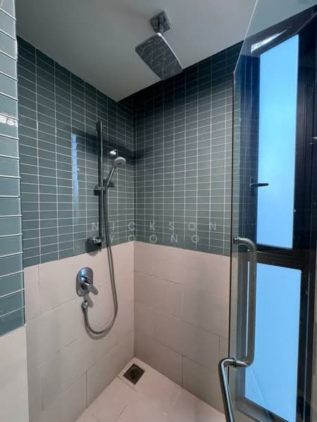 Casaman untuk Untuk Disewa - RM 25,000 /bulan, Apr 2026 - Bathroom - PropertyGuru.com.my