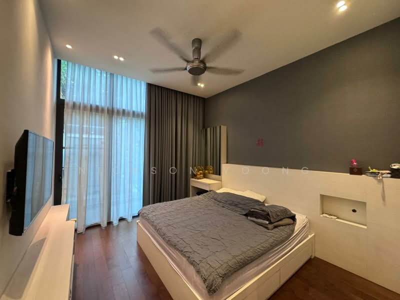 Casaman untuk Untuk Disewa - RM 25,000 /bulan, Apr 2026 - Bedroom - PropertyGuru.com.my