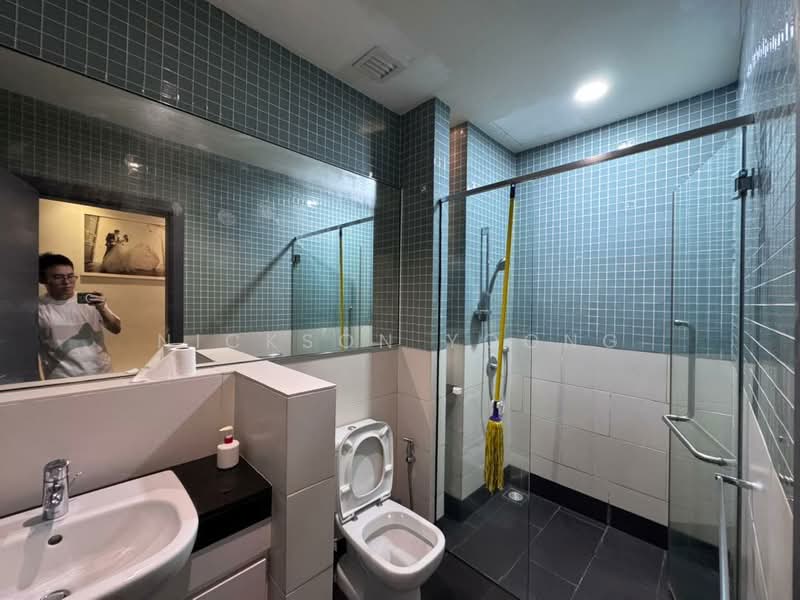 Casaman untuk Untuk Disewa - RM 25,000 /bulan, Apr 2026 - Bathroom - PropertyGuru.com.my