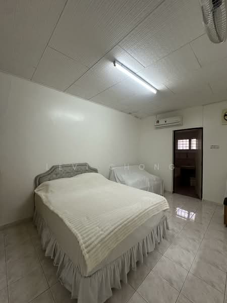 Taman Rapat Damai untuk Untuk Dijual - RM 550,000, Apr 2026 - Bedroom - PropertyGuru.com.my