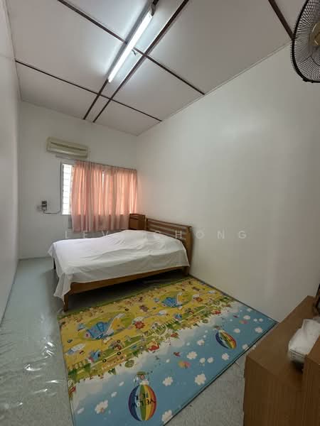 Taman Rapat Damai untuk Untuk Dijual - RM 550,000, Apr 2026 - Bedroom - PropertyGuru.com.my