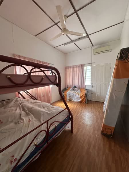 Taman Rapat Damai untuk Untuk Dijual - RM 550,000, Apr 2026 - Bedroom - PropertyGuru.com.my