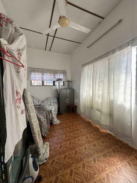 Taman Rapat Damai untuk Untuk Dijual - RM 550,000, Apr 2026 - Interior - PropertyGuru.com.my