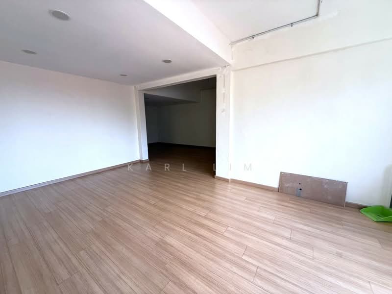 Kedai / Pejabat untuk Dijual di Taman Perling (Perling) - Karl Lim - Interior - PropertyGuru.com.my
