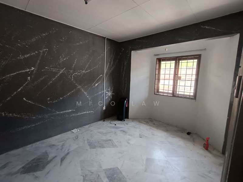 2-storey Terraced House for Sale in Taman Mega Jaya (Ampang) - Mico Law - Interior - PropertyGuru.com.my