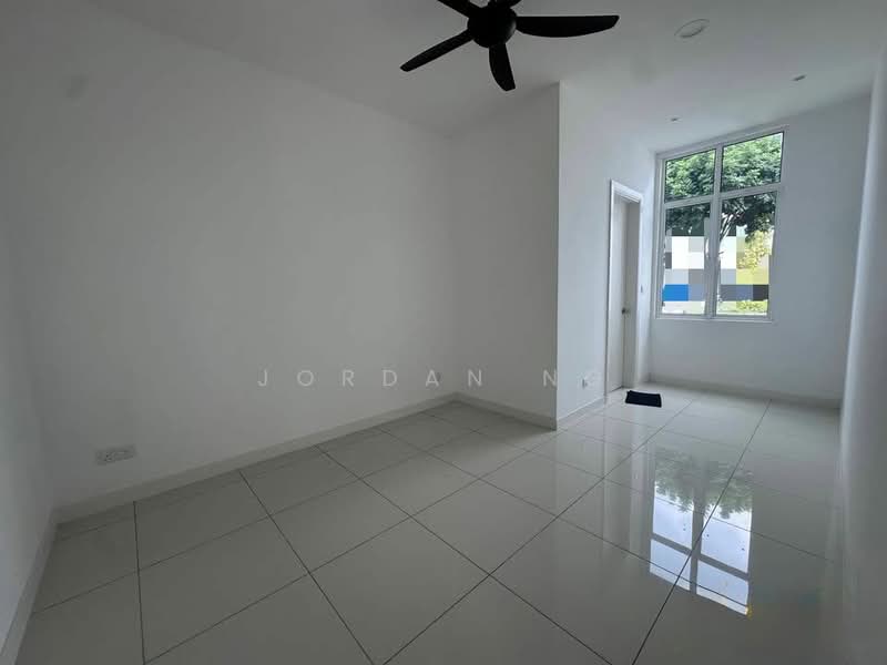 Semi-Detached House for Sale in Setia Eco Park (Setia Alam) - Jordan Ng - Interior - PropertyGuru.com.my