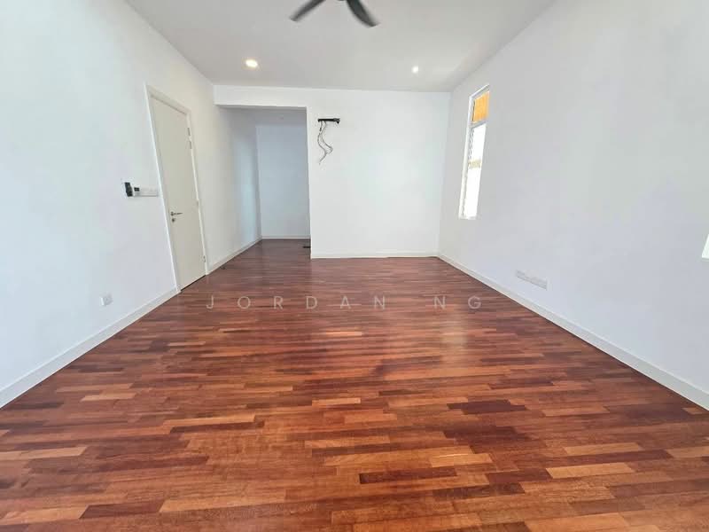 Semi-Detached House for Sale in Setia Eco Park (Setia Alam) - Jordan Ng - Interior - PropertyGuru.com.my