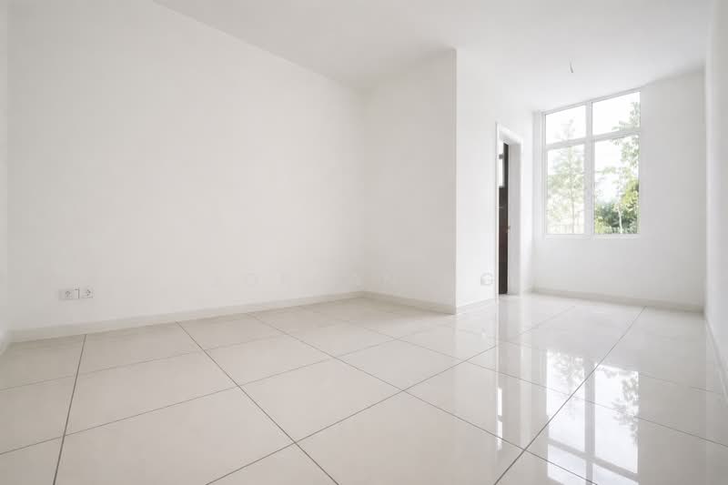 Rumah Berkembar untuk Dijual di Setia Eco Park (Setia Alam) - Jordan Ng - Interior - PropertyGuru.com.my