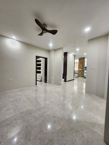 Condominium for Rent at Cinta - Nickson Yoong - Interior - PropertyGuru.com.my