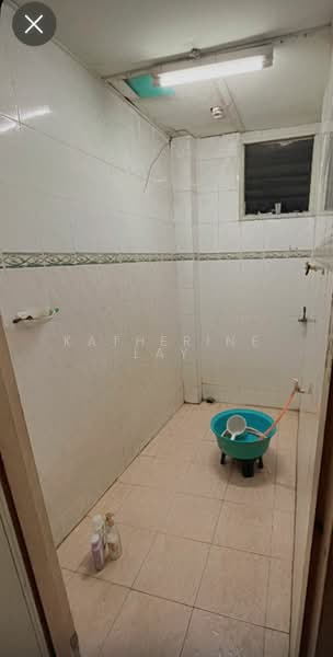 Taman Kajang Baru Sungai Chua untuk Untuk Dijual - RM 270,000, Apr 2026 - Bathroom - PropertyGuru.com.my