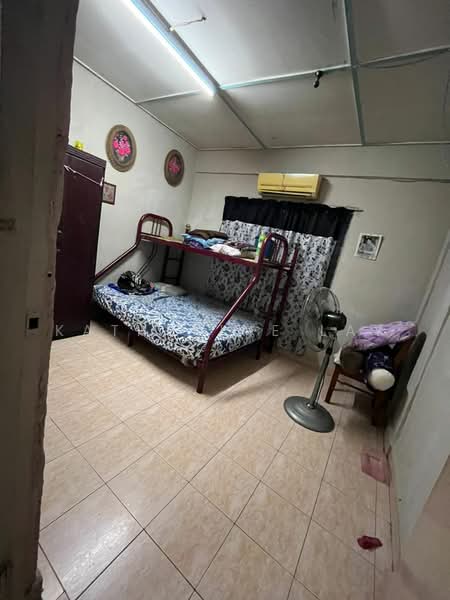 Taman Kajang Baru Sungai Chua untuk Untuk Dijual - RM 270,000, Apr 2026 - Bedroom - PropertyGuru.com.my