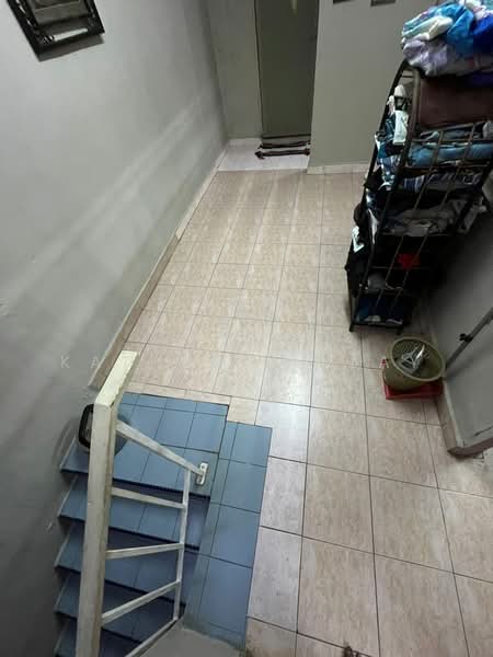 Taman Kajang Baru Sungai Chua untuk Untuk Dijual - RM 270,000, Apr 2026 - Interior - PropertyGuru.com.my