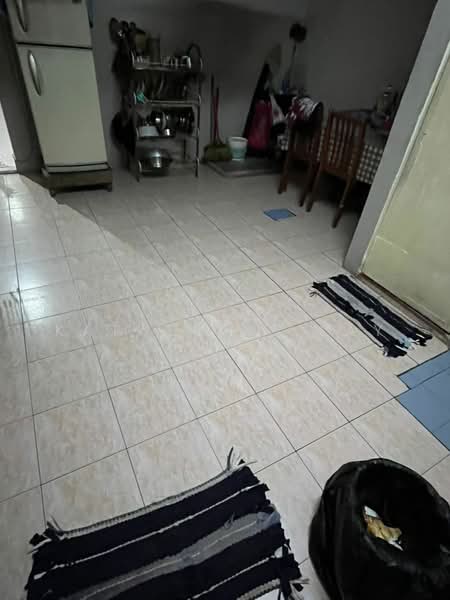 Taman Kajang Baru Sungai Chua untuk Untuk Dijual - RM 270,000, Apr 2026 - Kitchen - PropertyGuru.com.my