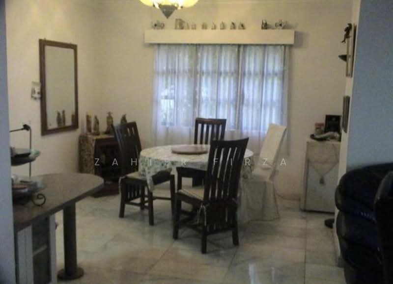 Contessa untuk Untuk Dijual - RM 1,000,000, Apr 2026 - Dining Room - PropertyGuru.com.my